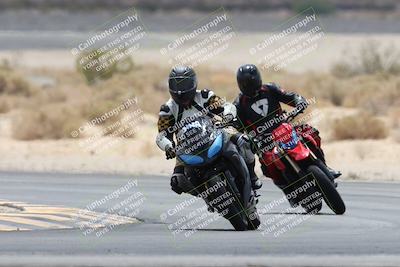 media/May-05-2025-Moto Forza (Mon) [[3c1838c5e5]]/3-C Group/Session 3 (Turn 16)/